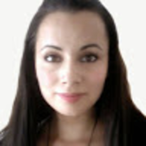 Meet your Posher, Katarina - Picture 1 of 1